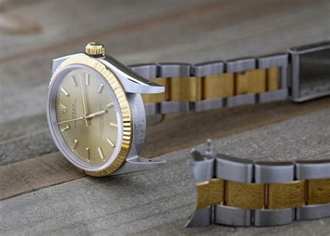 rolex oyster perpetual datejust serial number 9388096|Rolex Serial Numbers & Production Dates Lookup Chart .